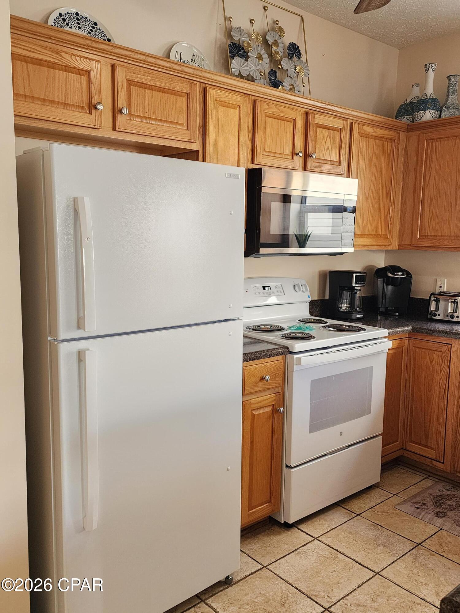 Palm Cove - Residential Lease