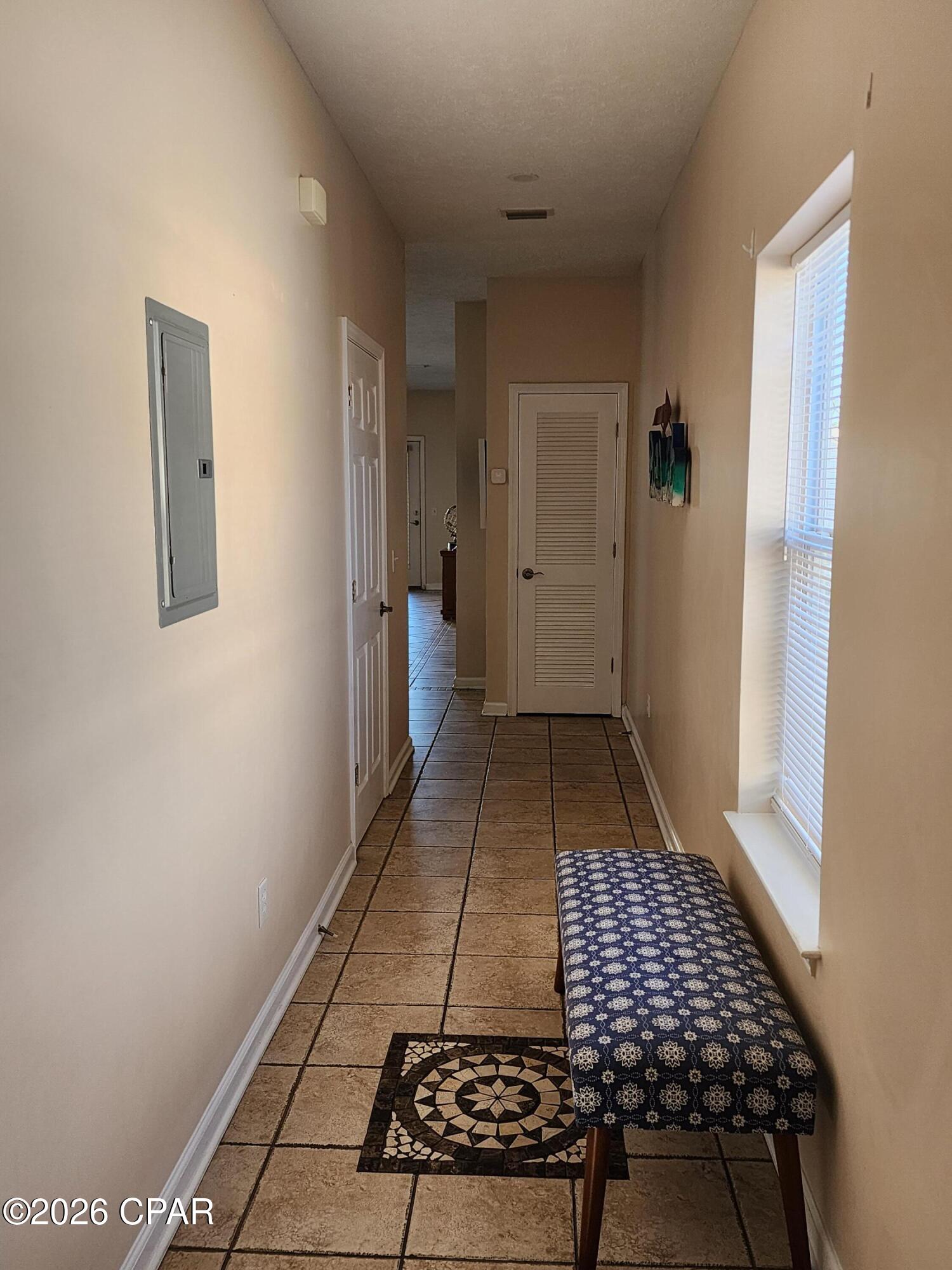 Palm Cove - Residential Lease