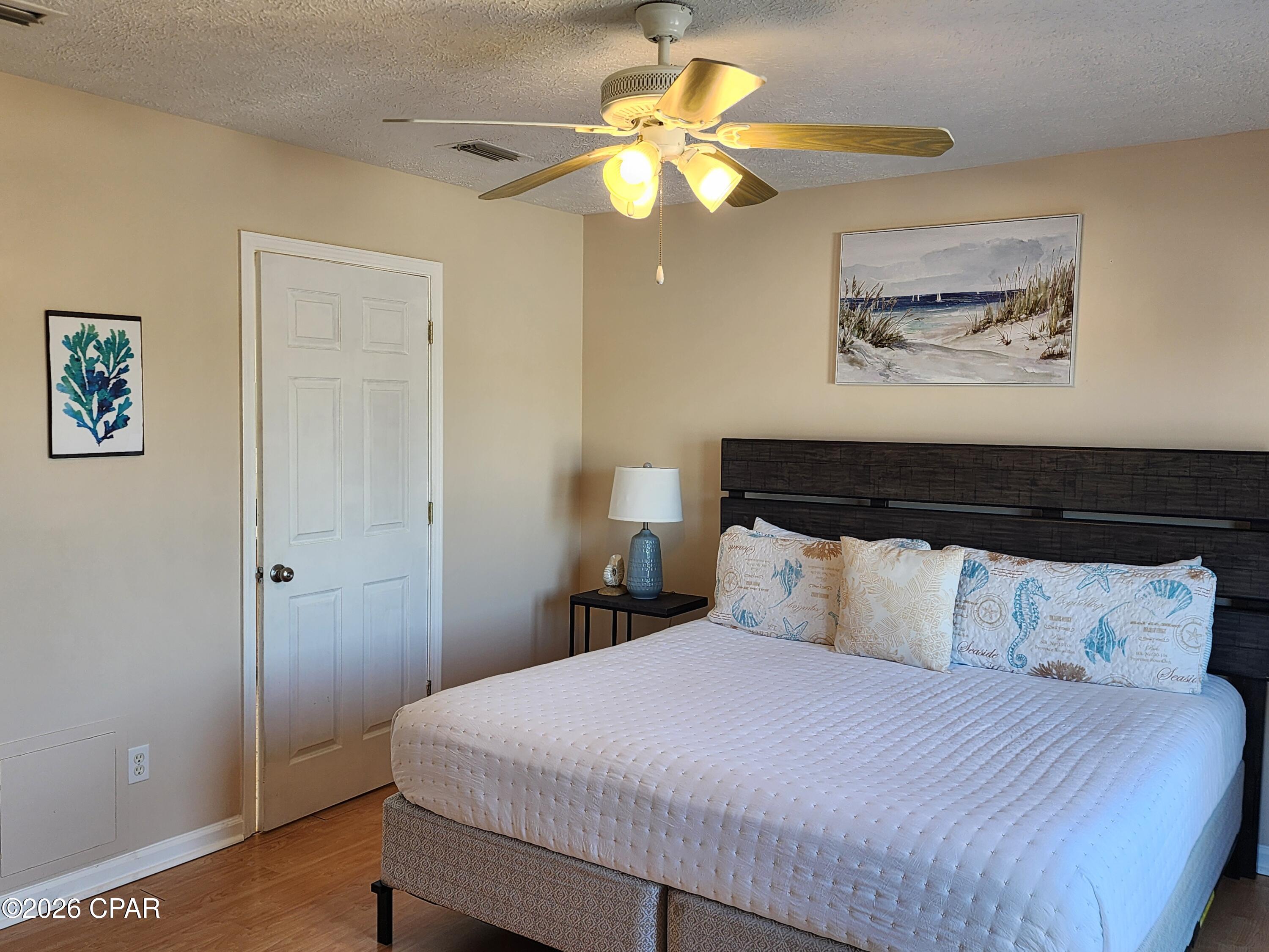 Palm Cove - Residential Lease