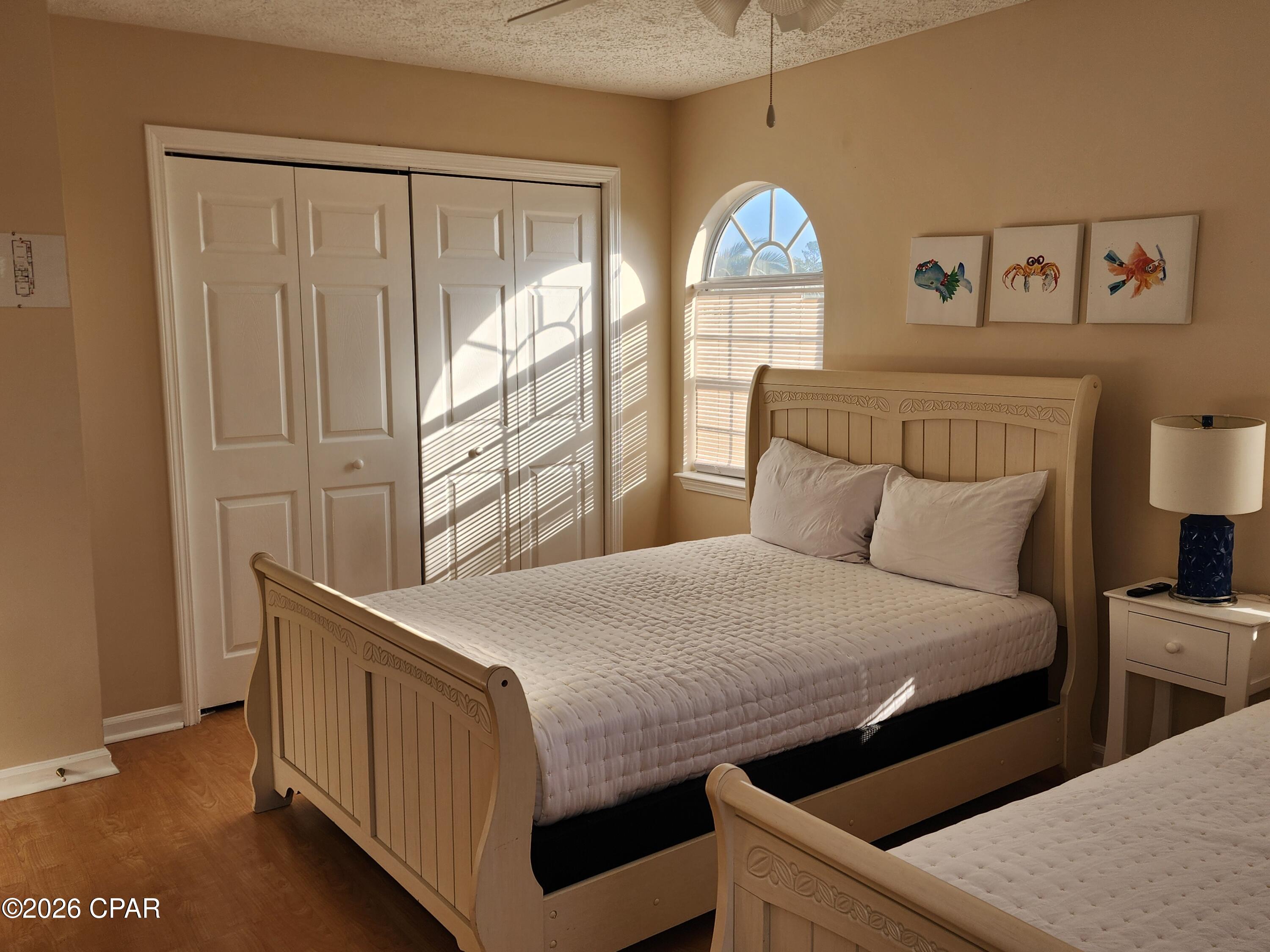 Palm Cove - Residential Lease