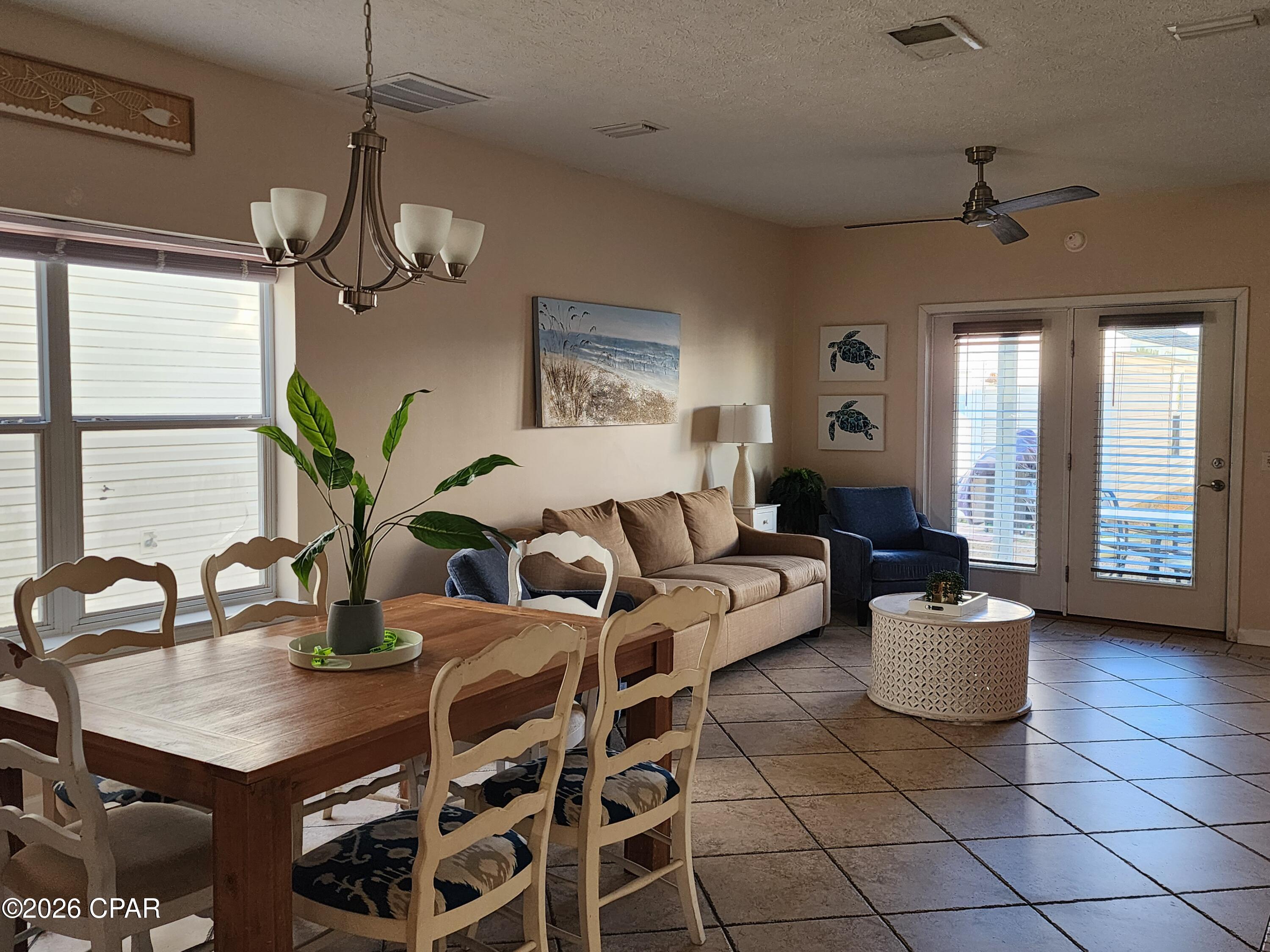 Palm Cove - Residential Lease