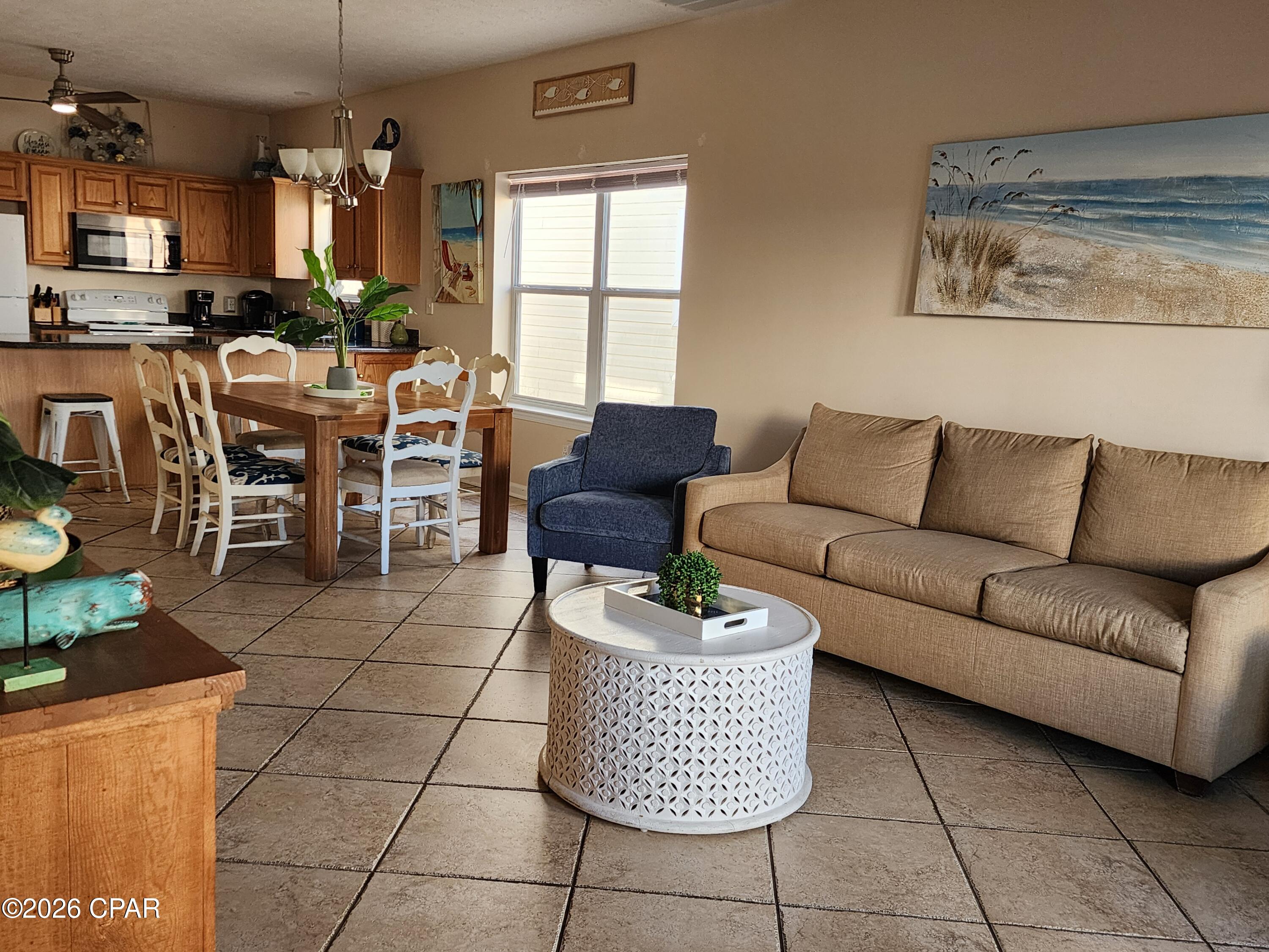 Palm Cove - Residential Lease