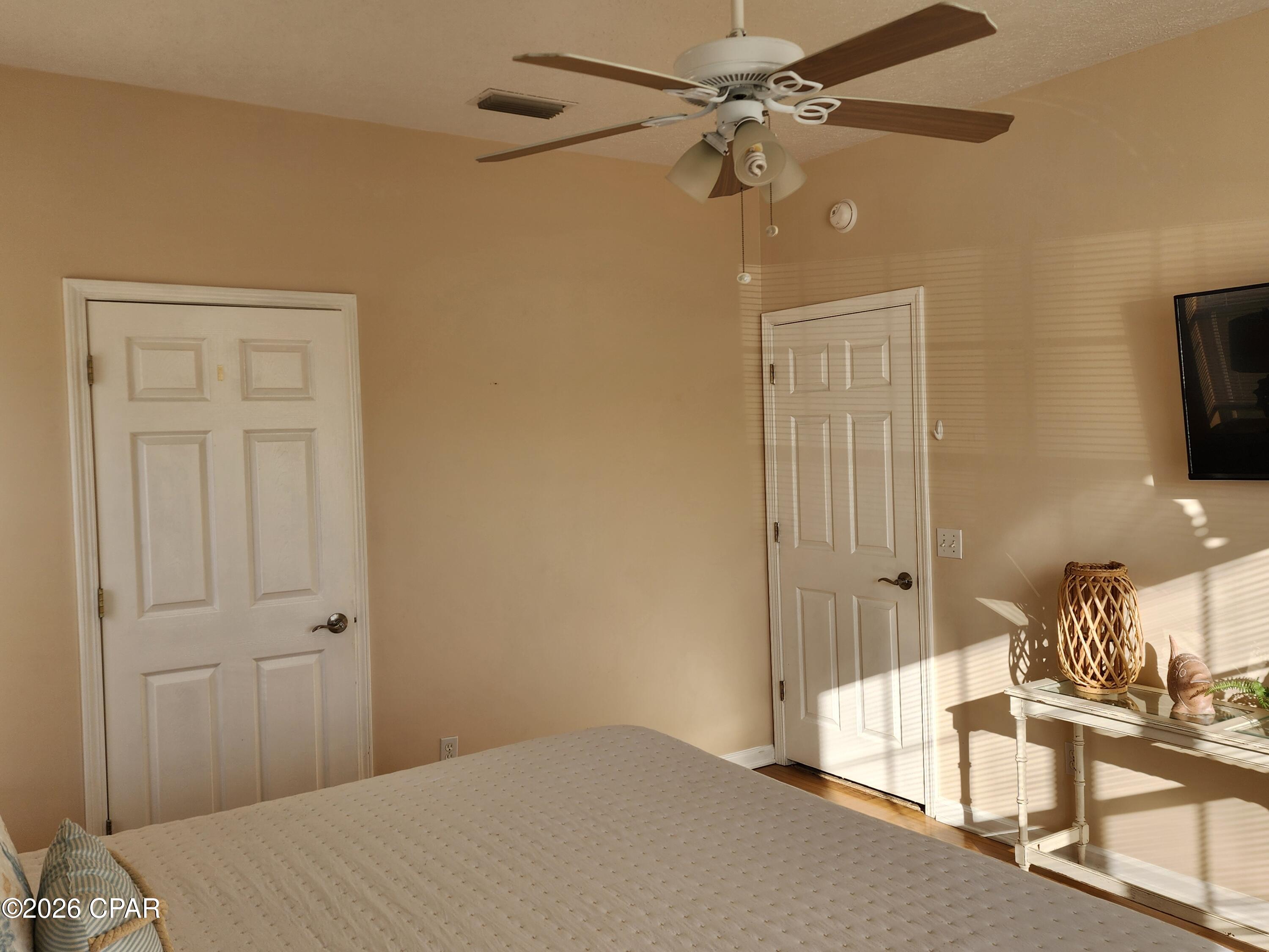 Palm Cove - Residential Lease