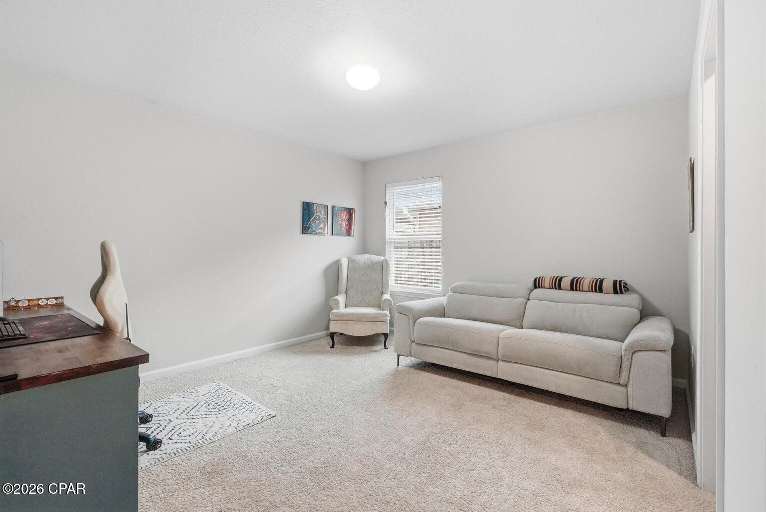 Bridge Harbor - Residential