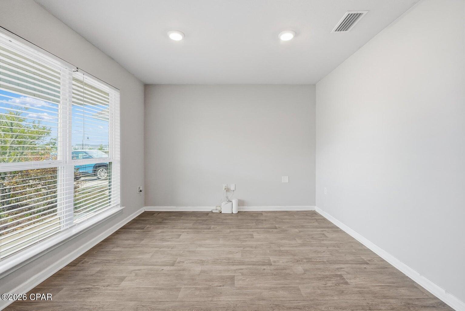 Bridge Harbor - Residential