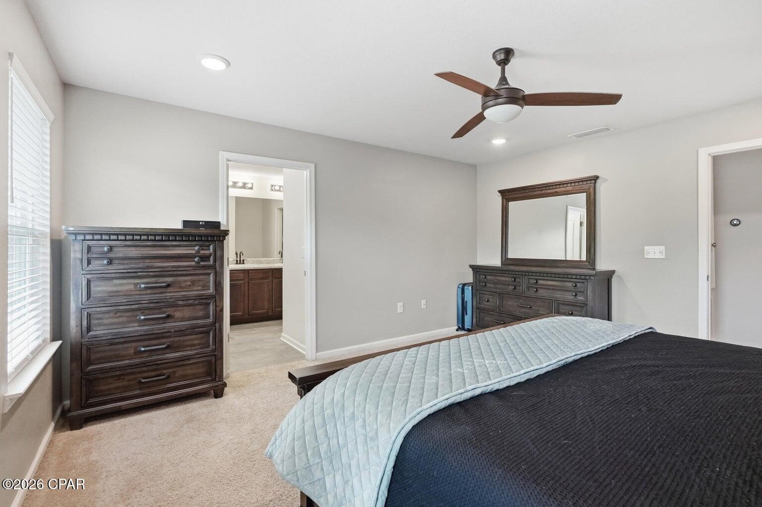 Bridge Harbor - Residential