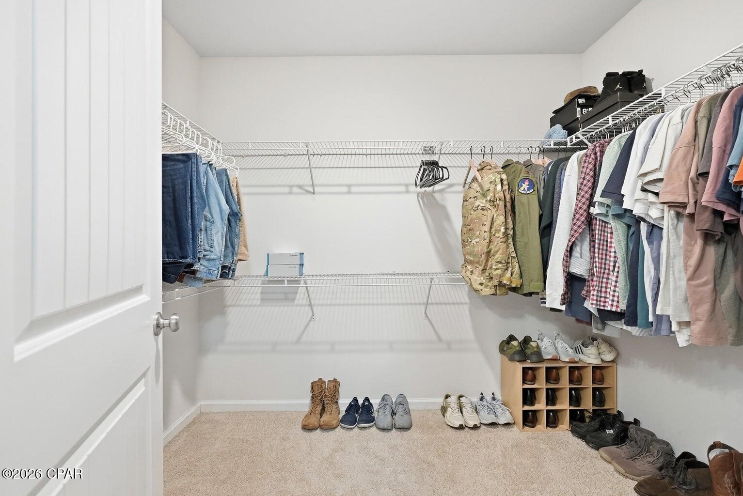 Bridge Harbor - Residential