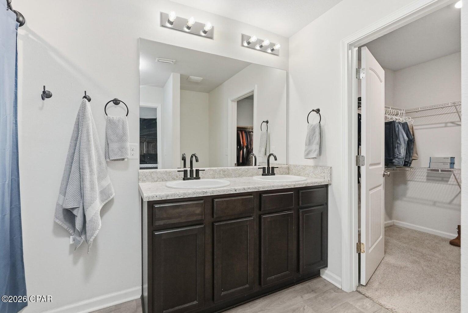 Bridge Harbor - Residential