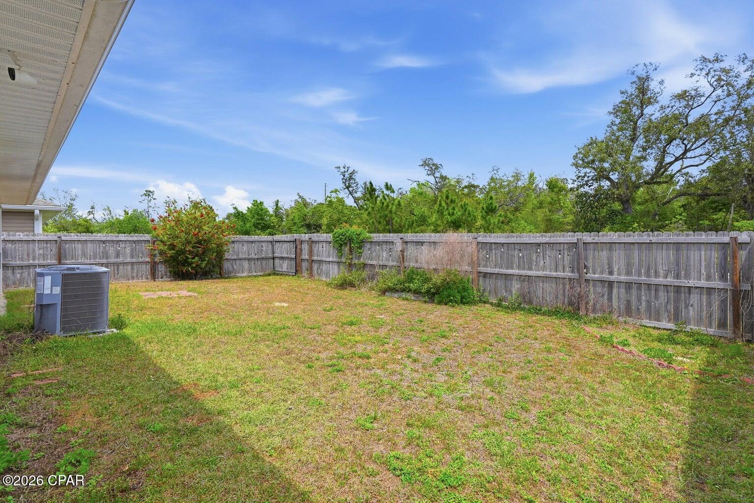 Bridge Harbor - Residential