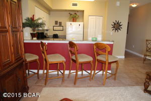 Shores Of Panama Phase I - Residential