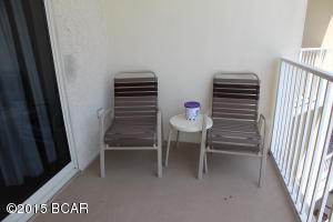 Shores Of Panama Phase I - Residential