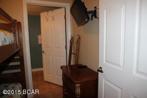 Shores Of Panama Phase I - Residential