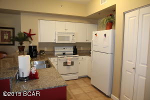 Shores Of Panama Phase I - Residential