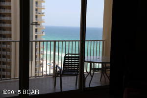 Shores Of Panama Phase I - Residential