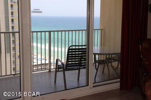 Shores Of Panama Phase I - Residential