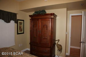 Shores Of Panama Phase I - Residential