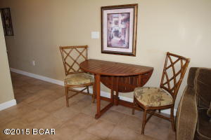 Shores Of Panama Phase I - Residential