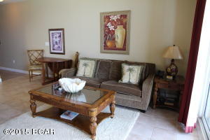 Shores Of Panama Phase I - Residential