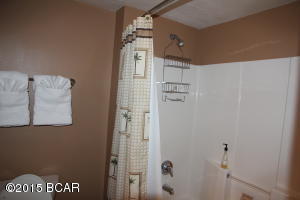 Shores Of Panama Phase I - Residential