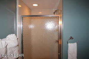 Shores Of Panama Phase I - Residential