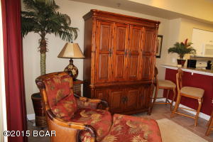 Shores Of Panama Phase I - Residential