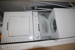 Shores Of Panama Phase I - Residential