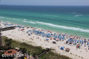 Shores Of Panama Phase I - Residential