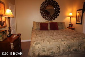 Shores Of Panama Phase I - Residential