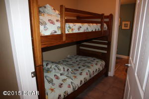 Shores Of Panama Phase I - Residential