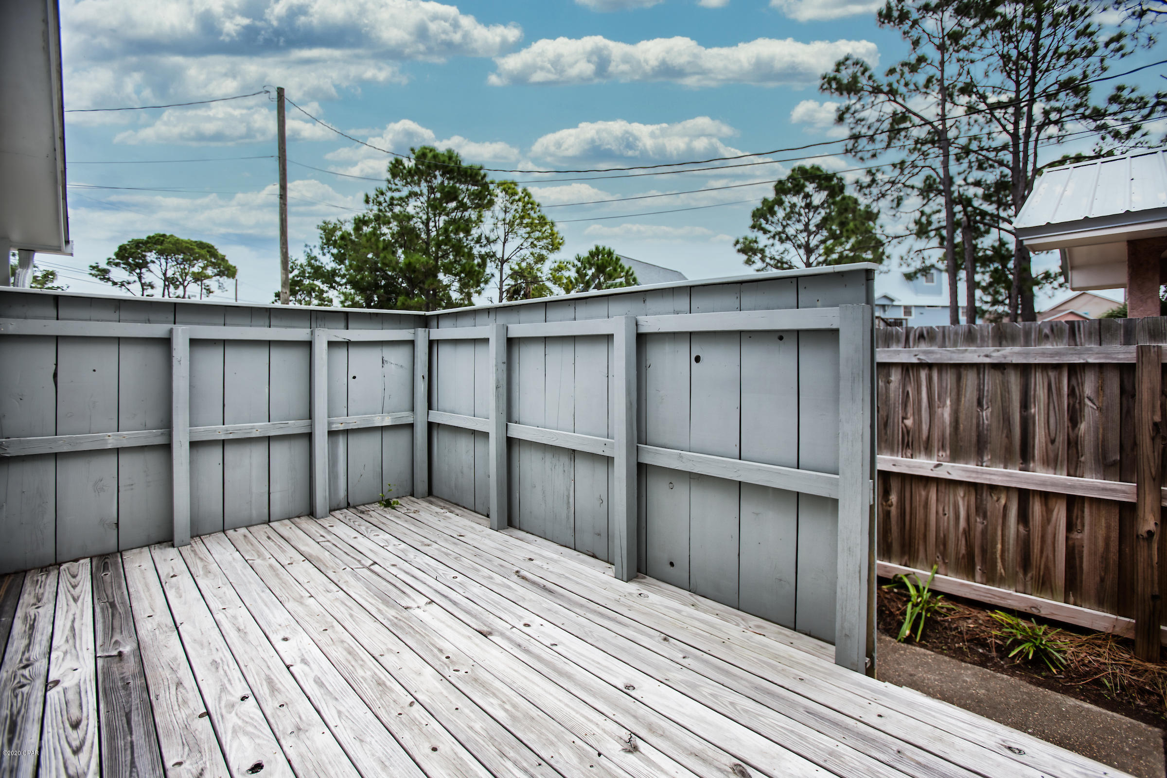 Holiday Beach Unit 10 - Residential