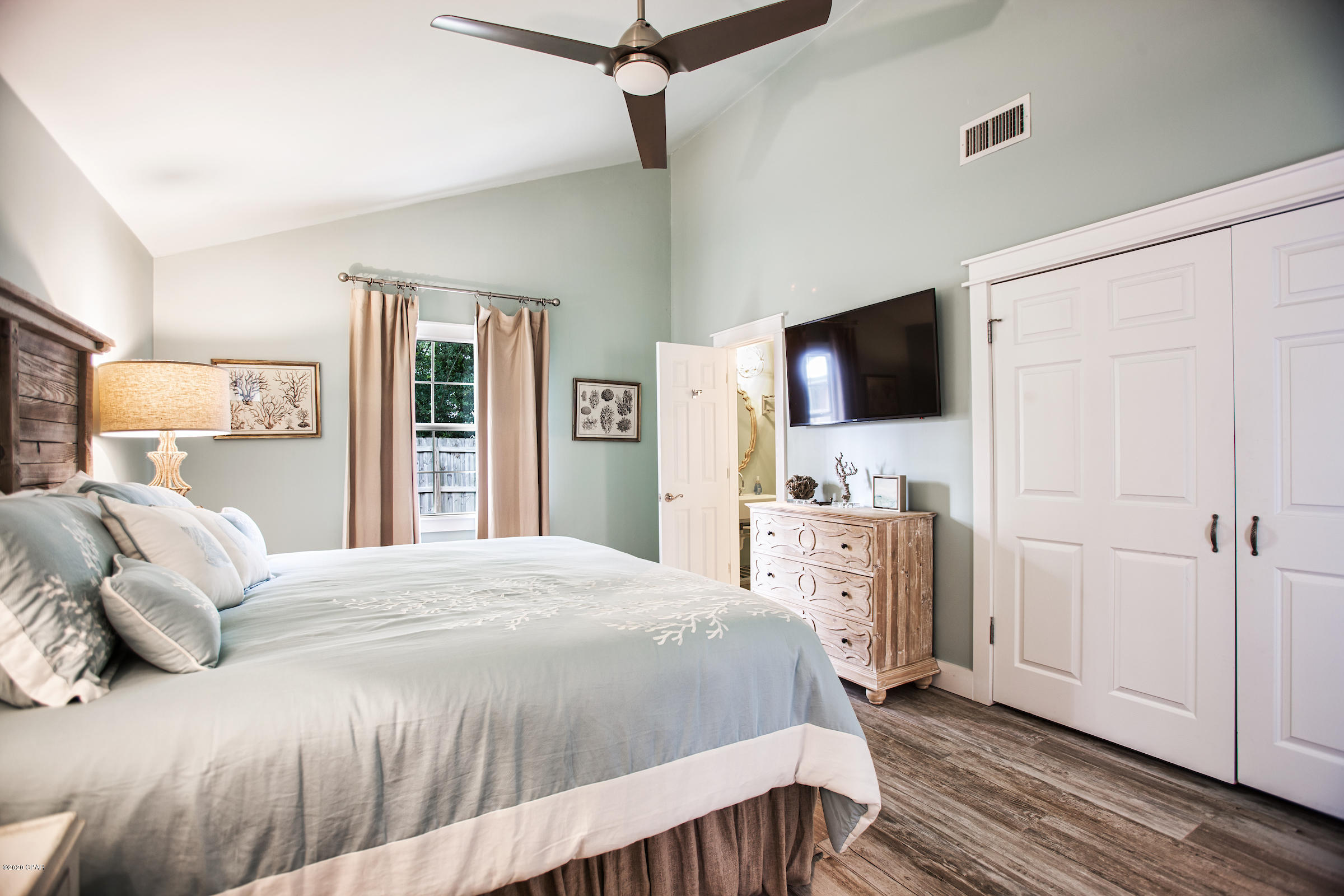 Holiday Beach Unit 10 - Residential