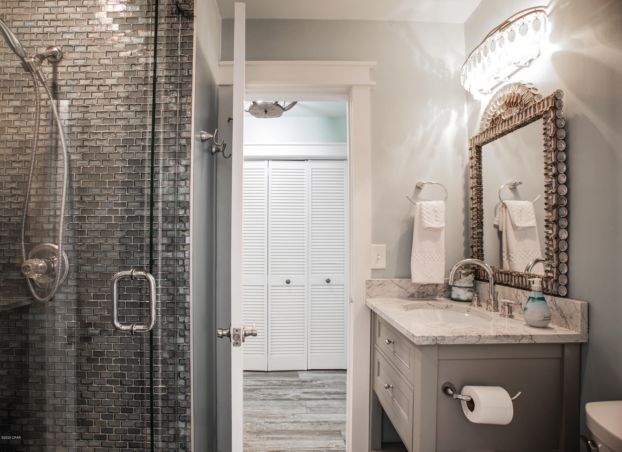 Holiday Beach Unit 10 - Residential