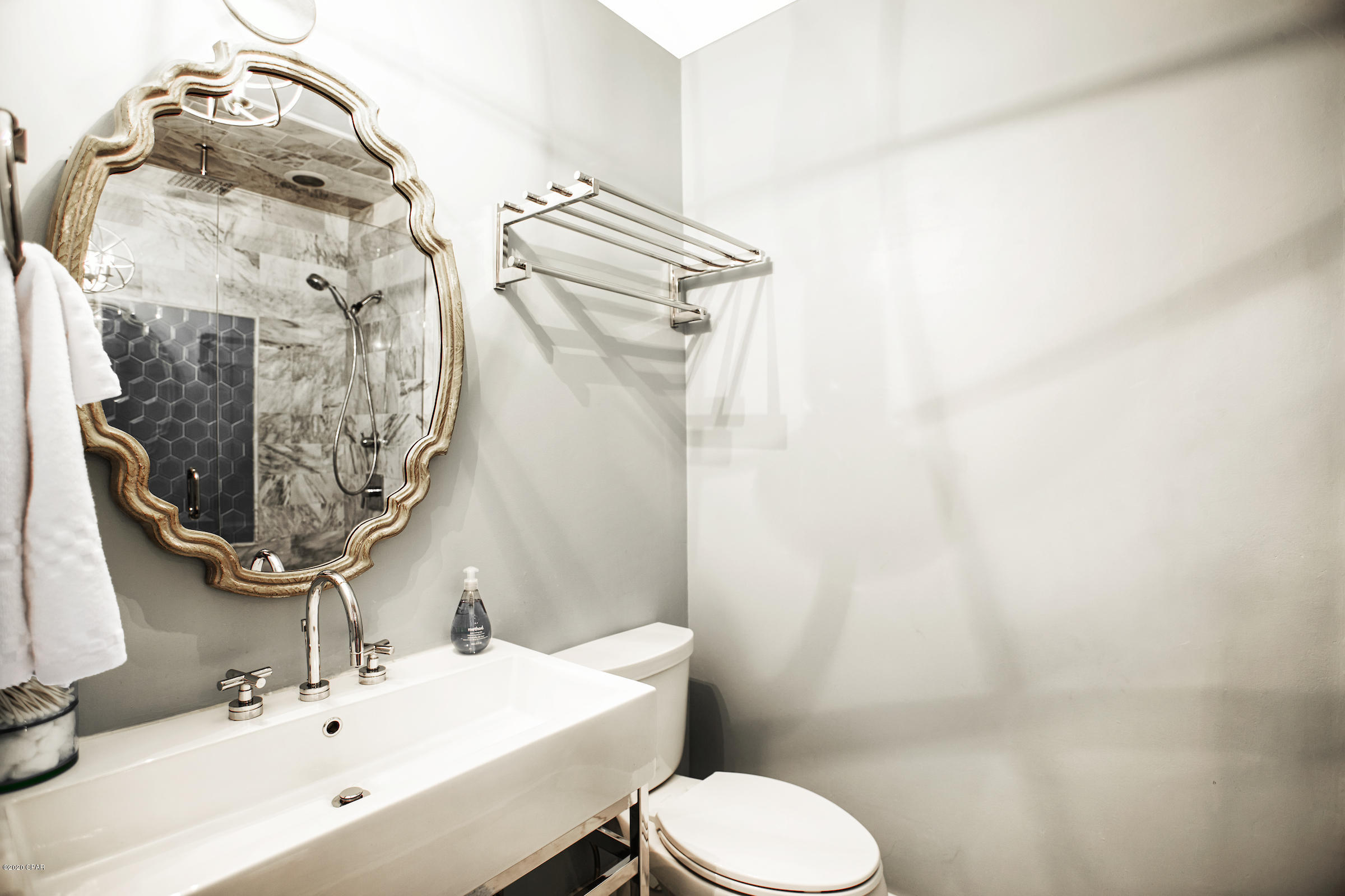 Holiday Beach Unit 10 - Residential