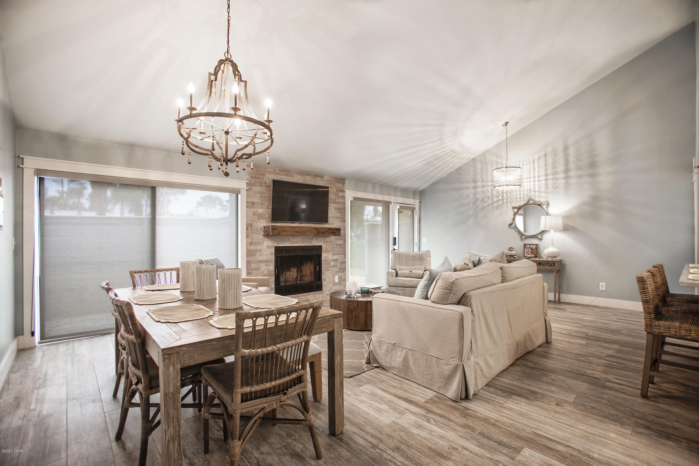 Holiday Beach Unit 10 - Residential