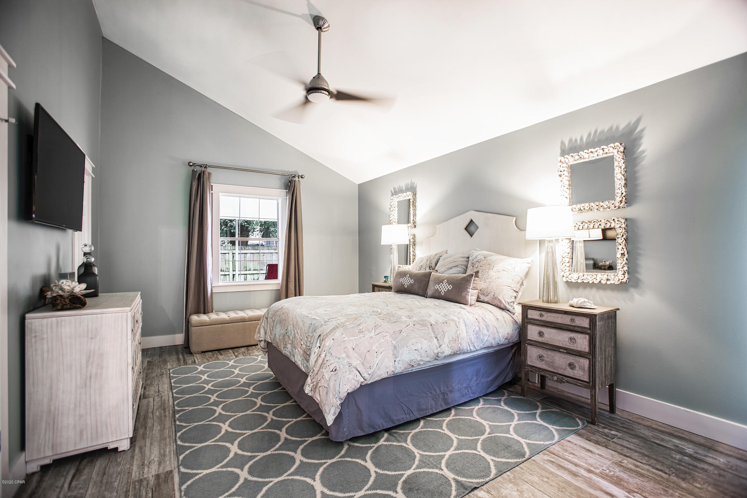 Holiday Beach Unit 10 - Residential