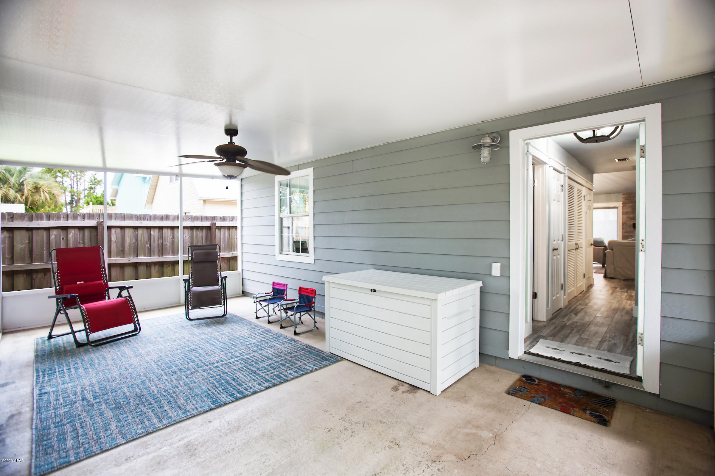 Holiday Beach Unit 10 - Residential