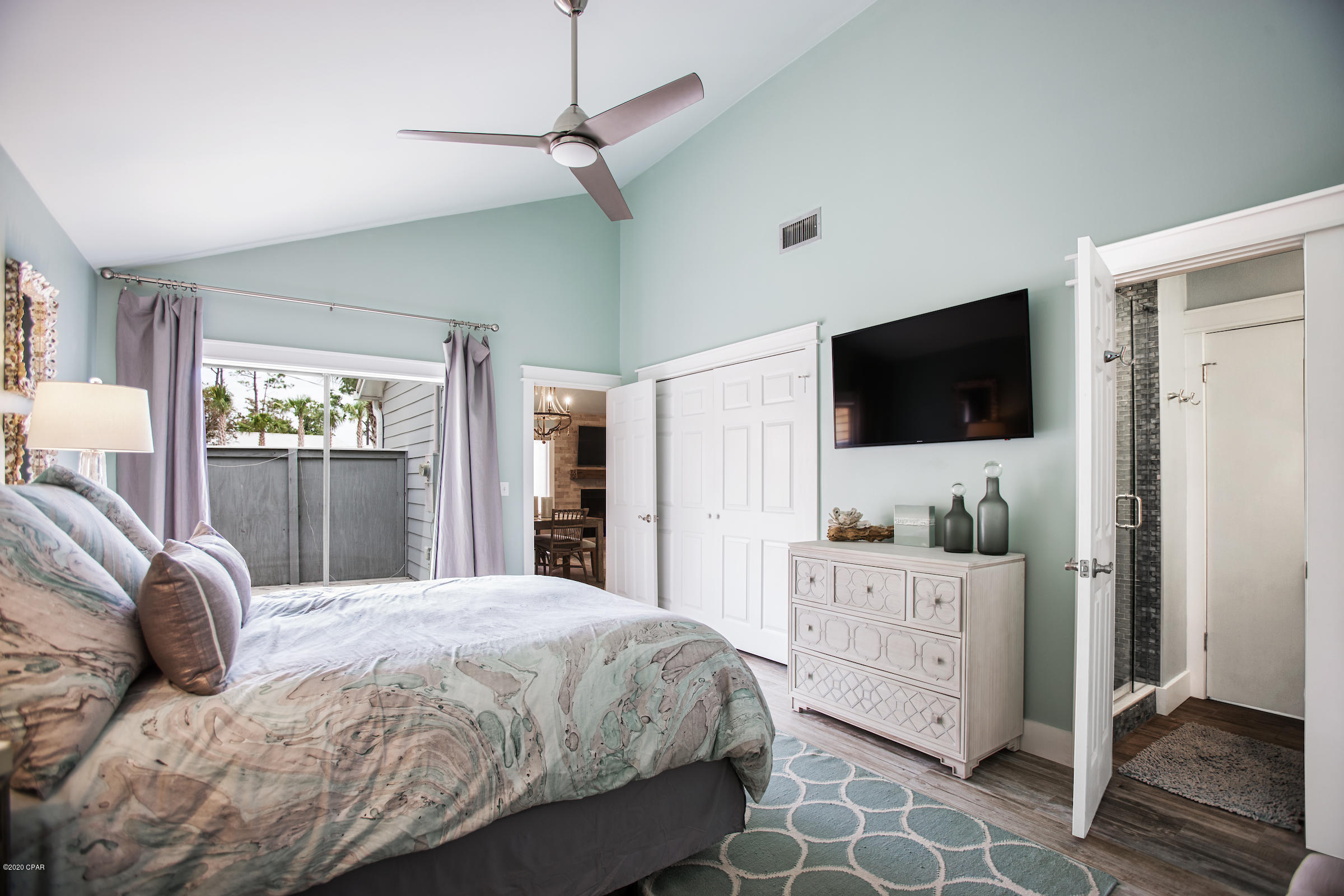 Holiday Beach Unit 10 - Residential