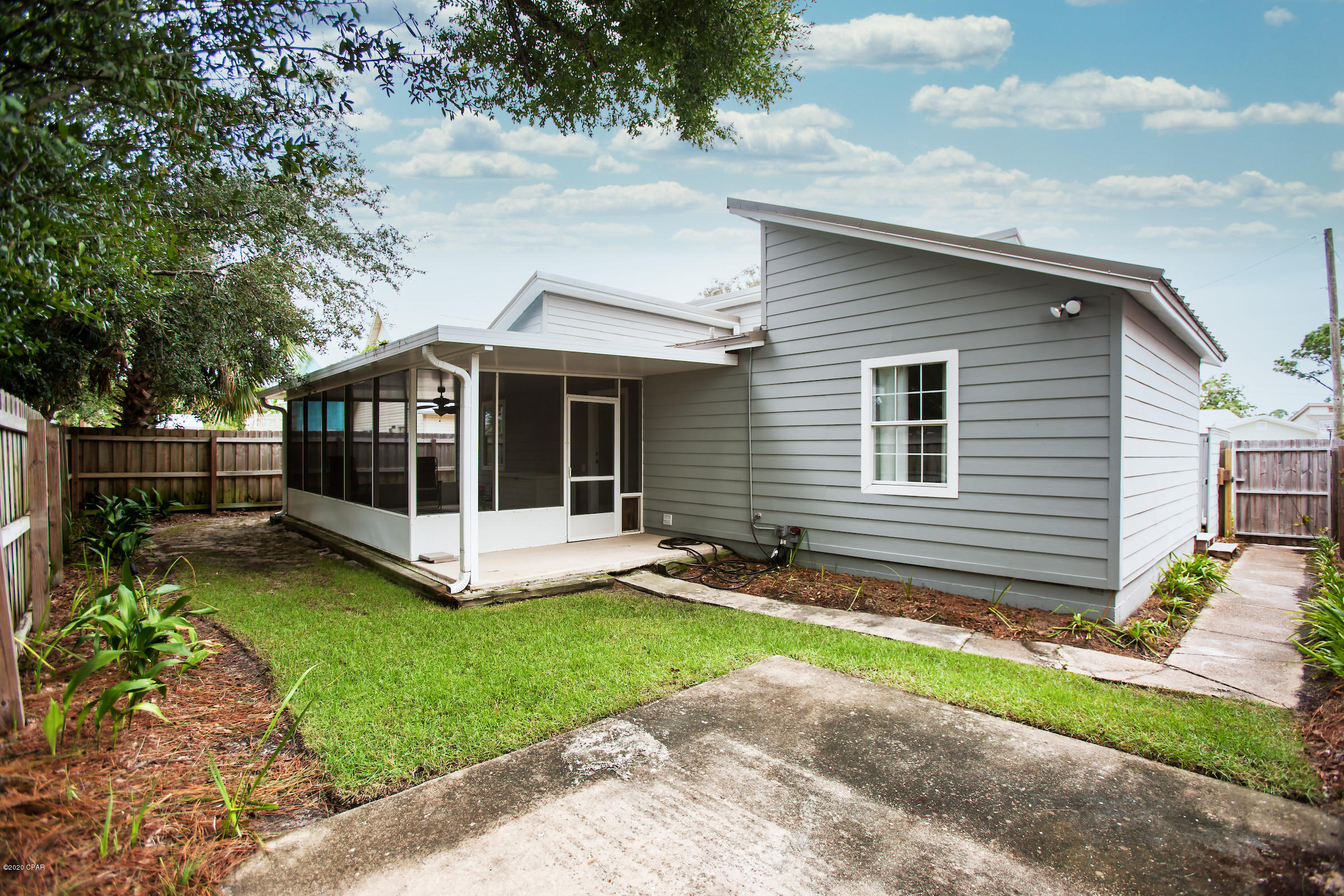 Holiday Beach Unit 10 - Residential