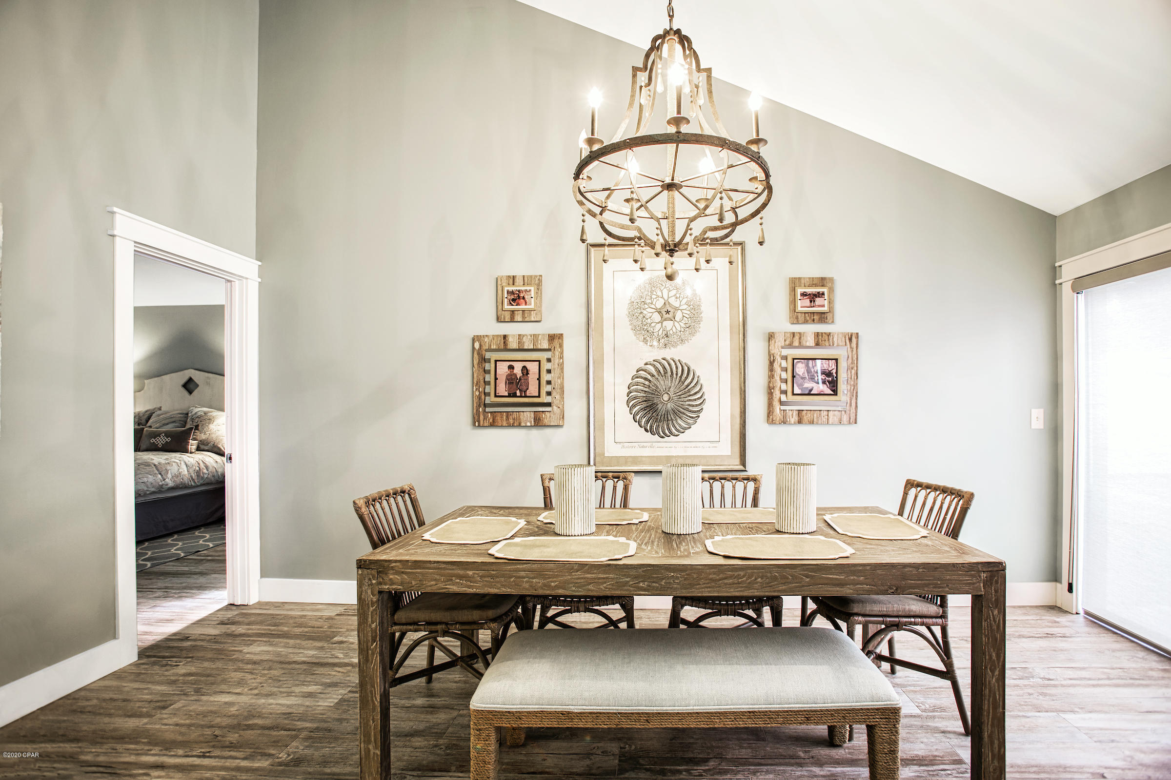 Holiday Beach Unit 10 - Residential