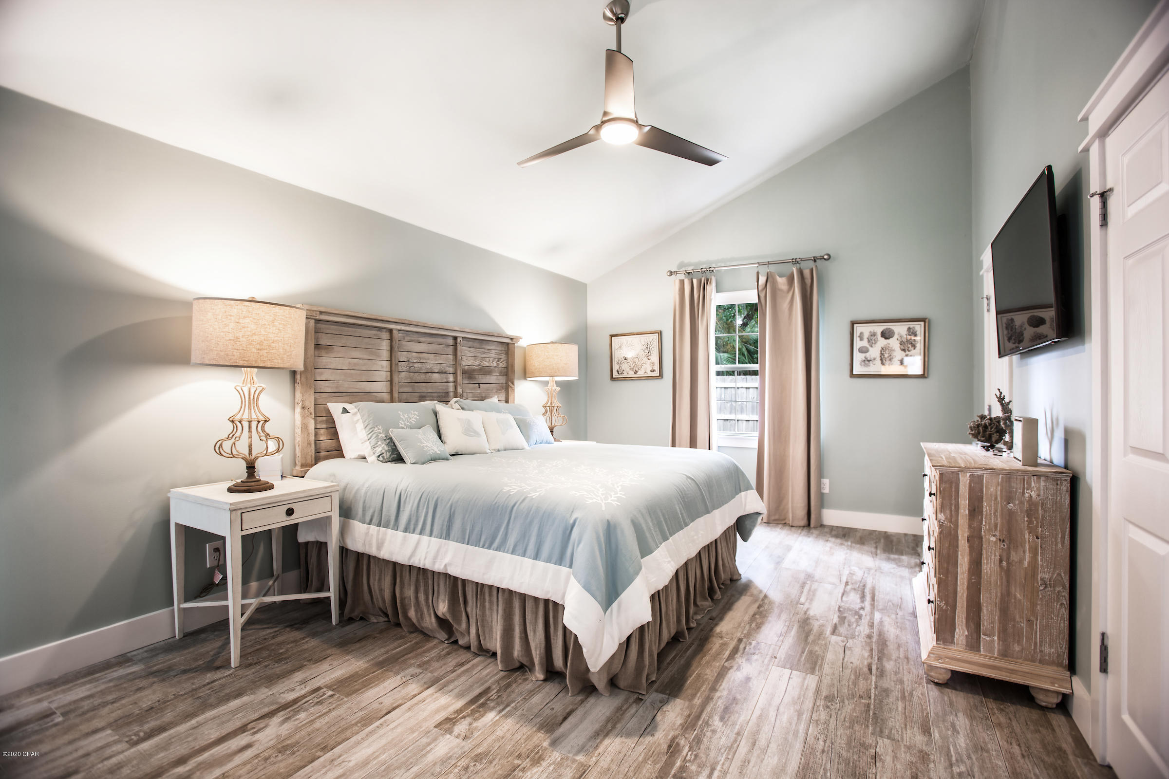 Holiday Beach Unit 10 - Residential