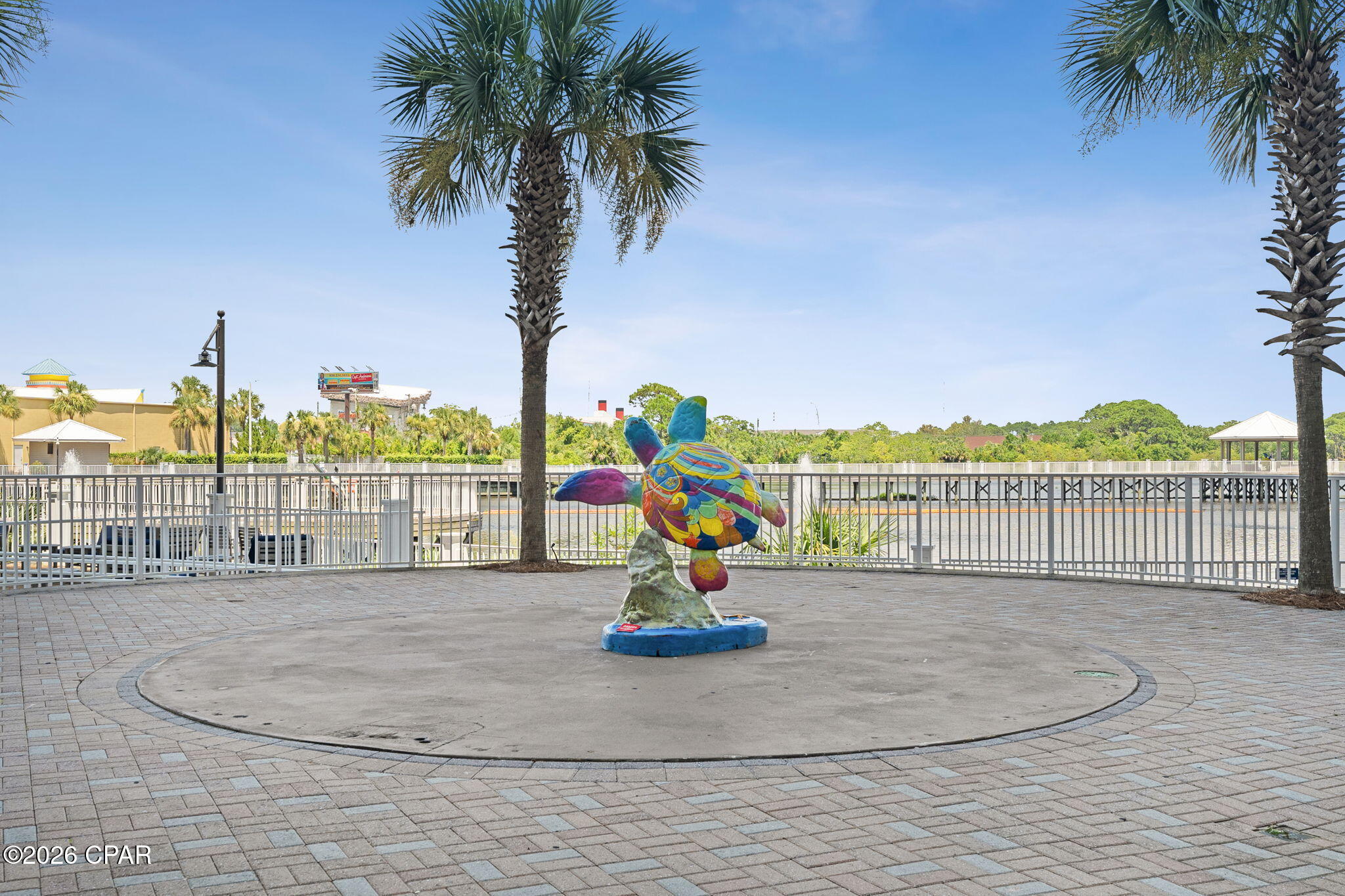 Laketown Wharf - Residential