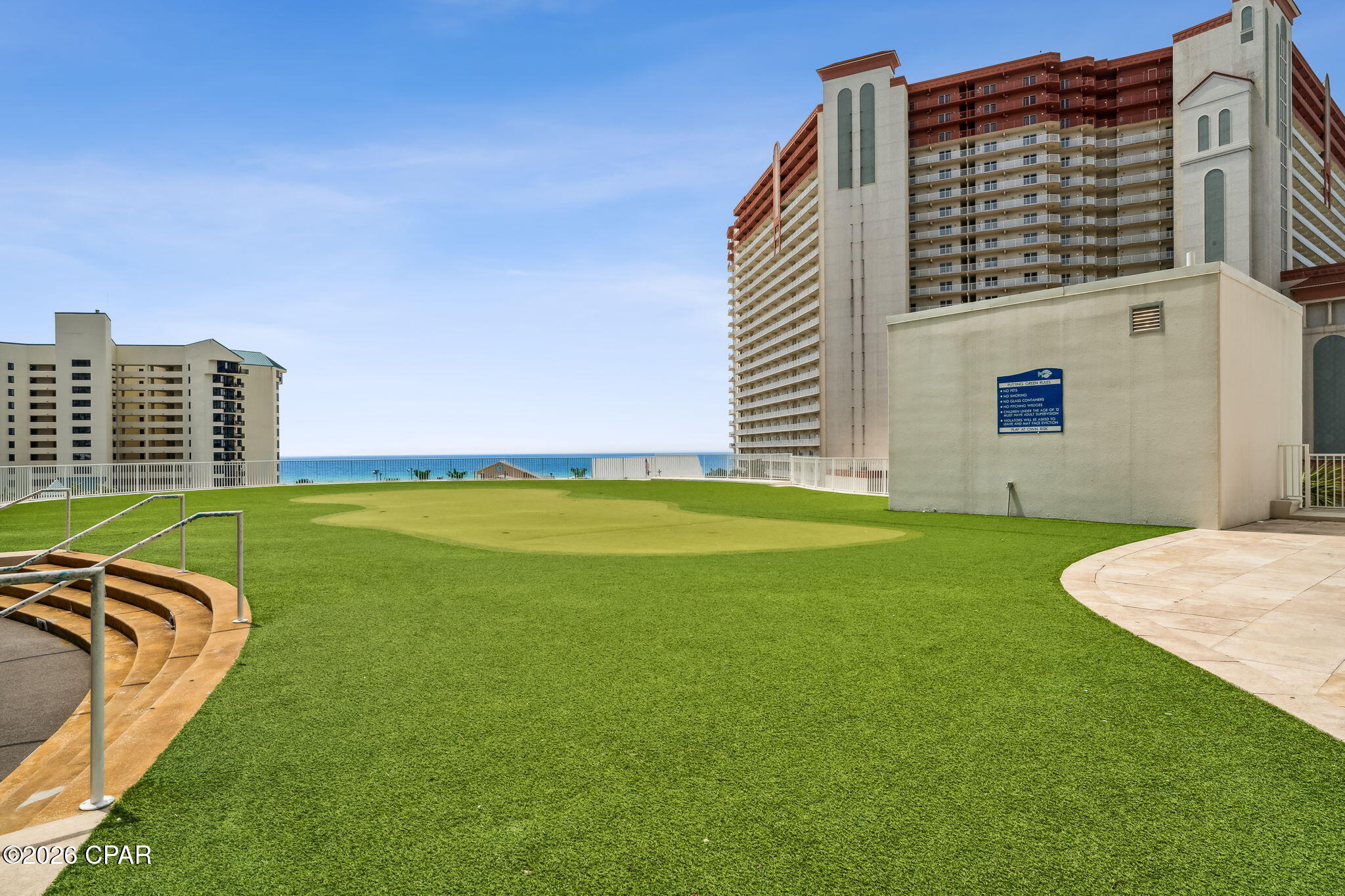 Laketown Wharf - Residential