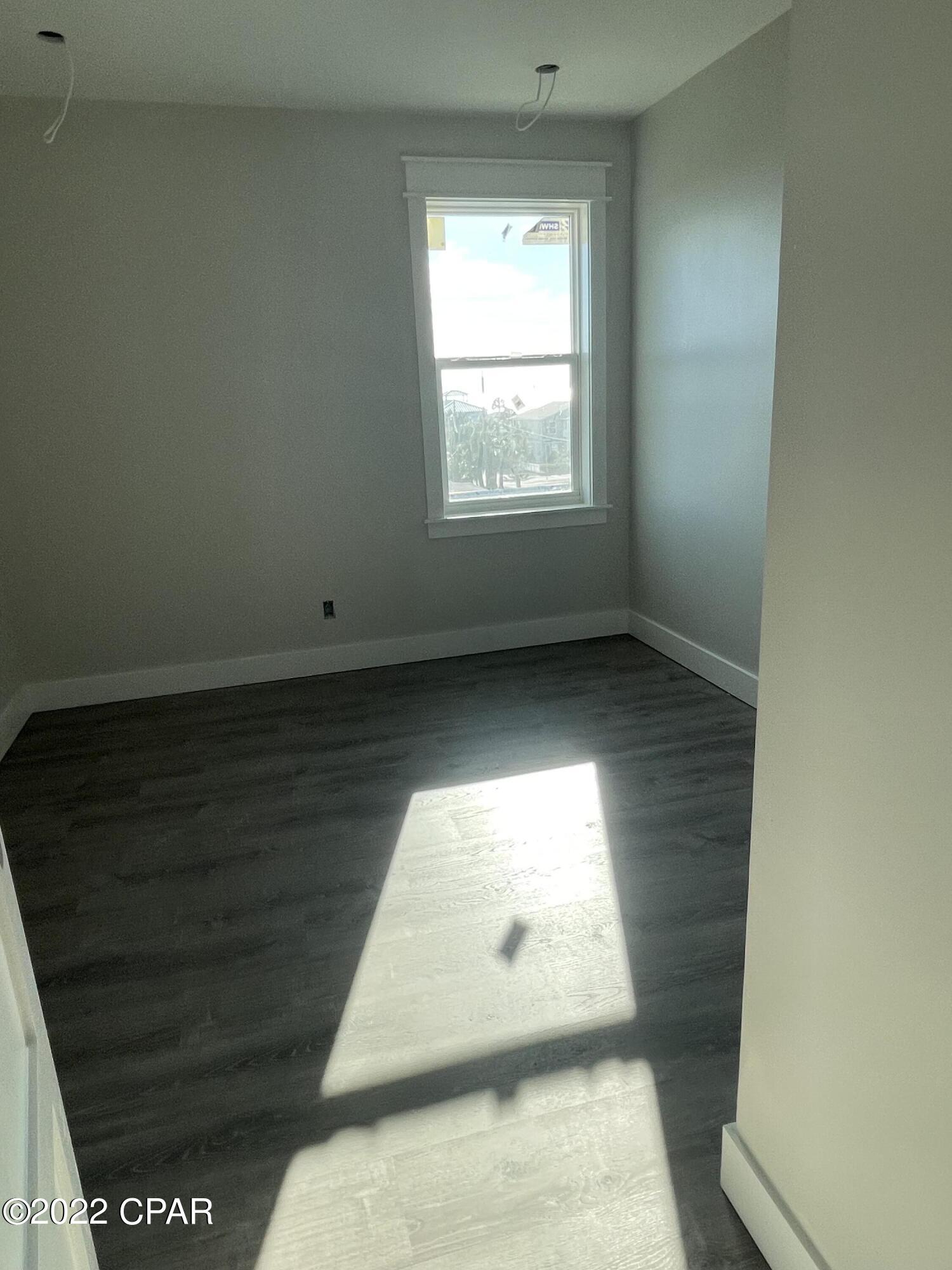 Bid A Wee - Residential