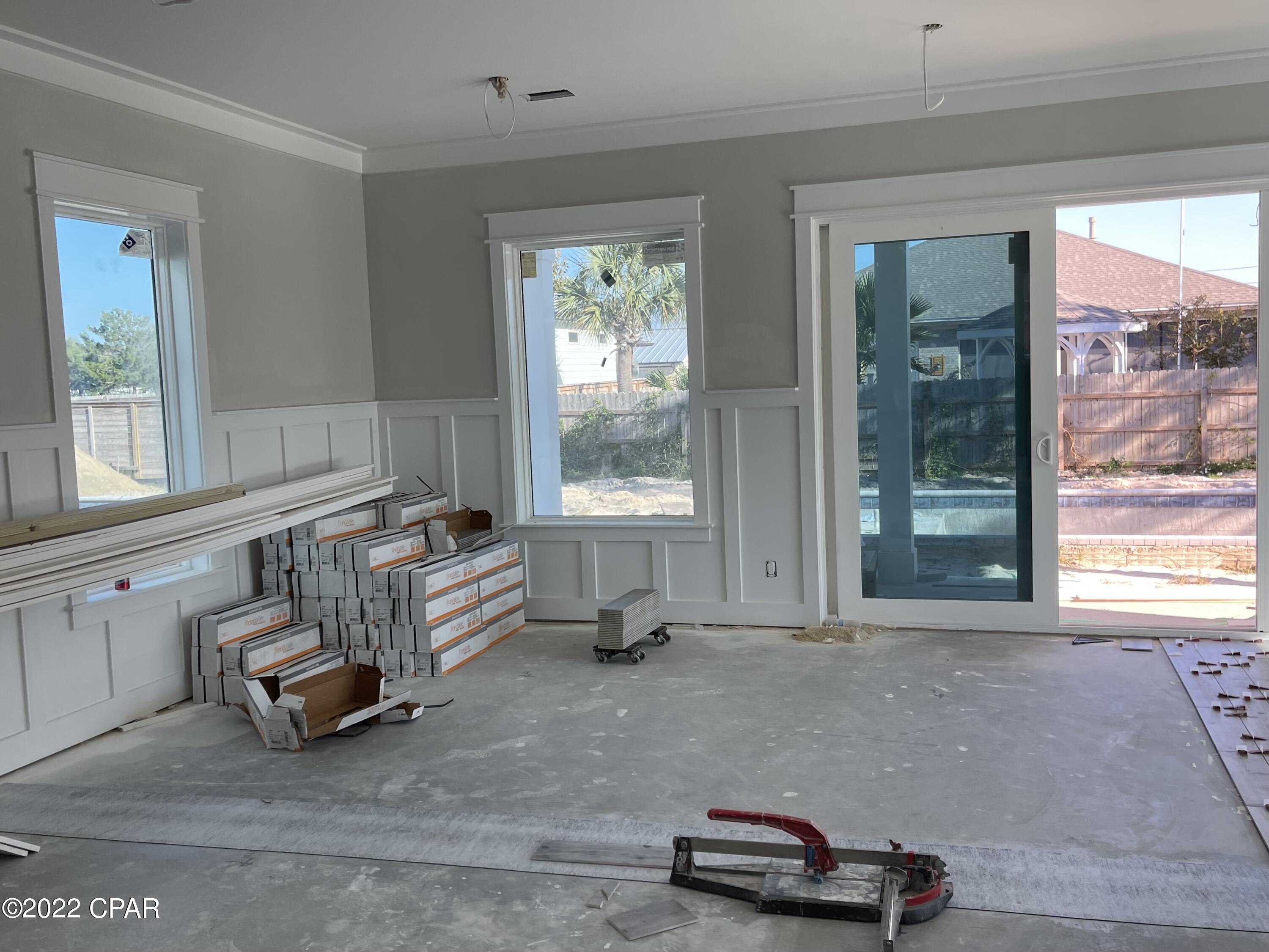 Bid A Wee - Residential