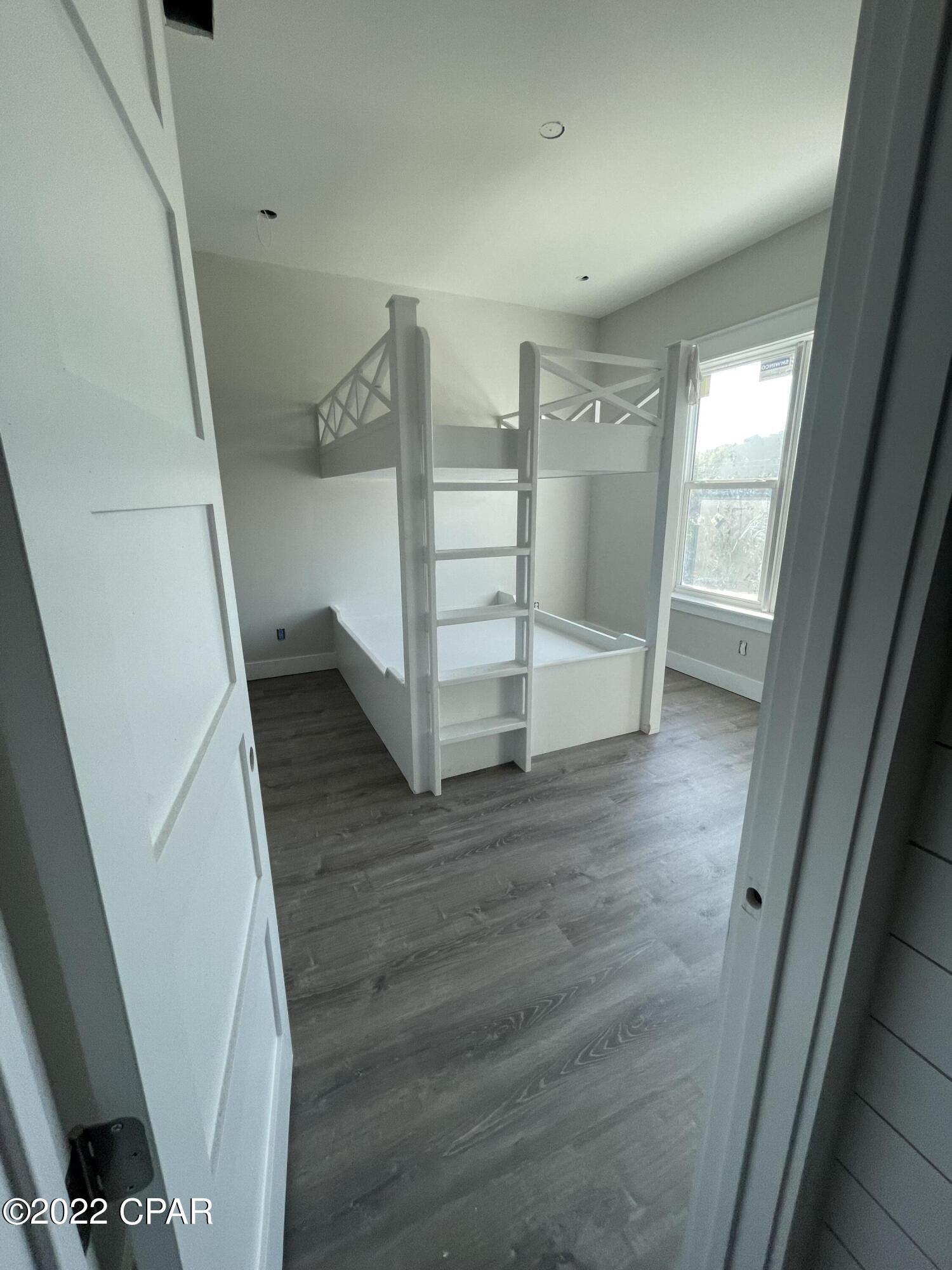 Bid A Wee - Residential