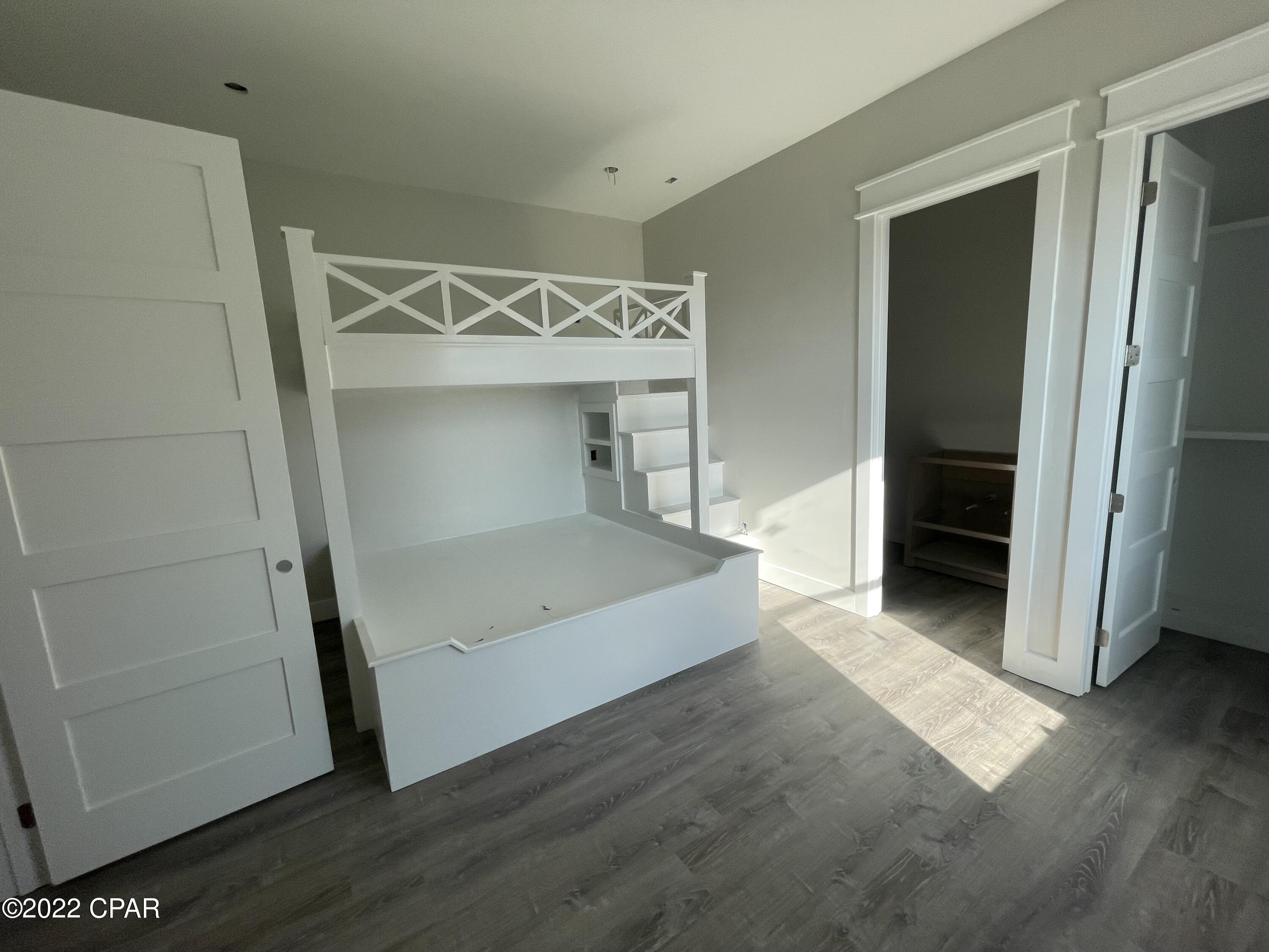 Bid A Wee - Residential