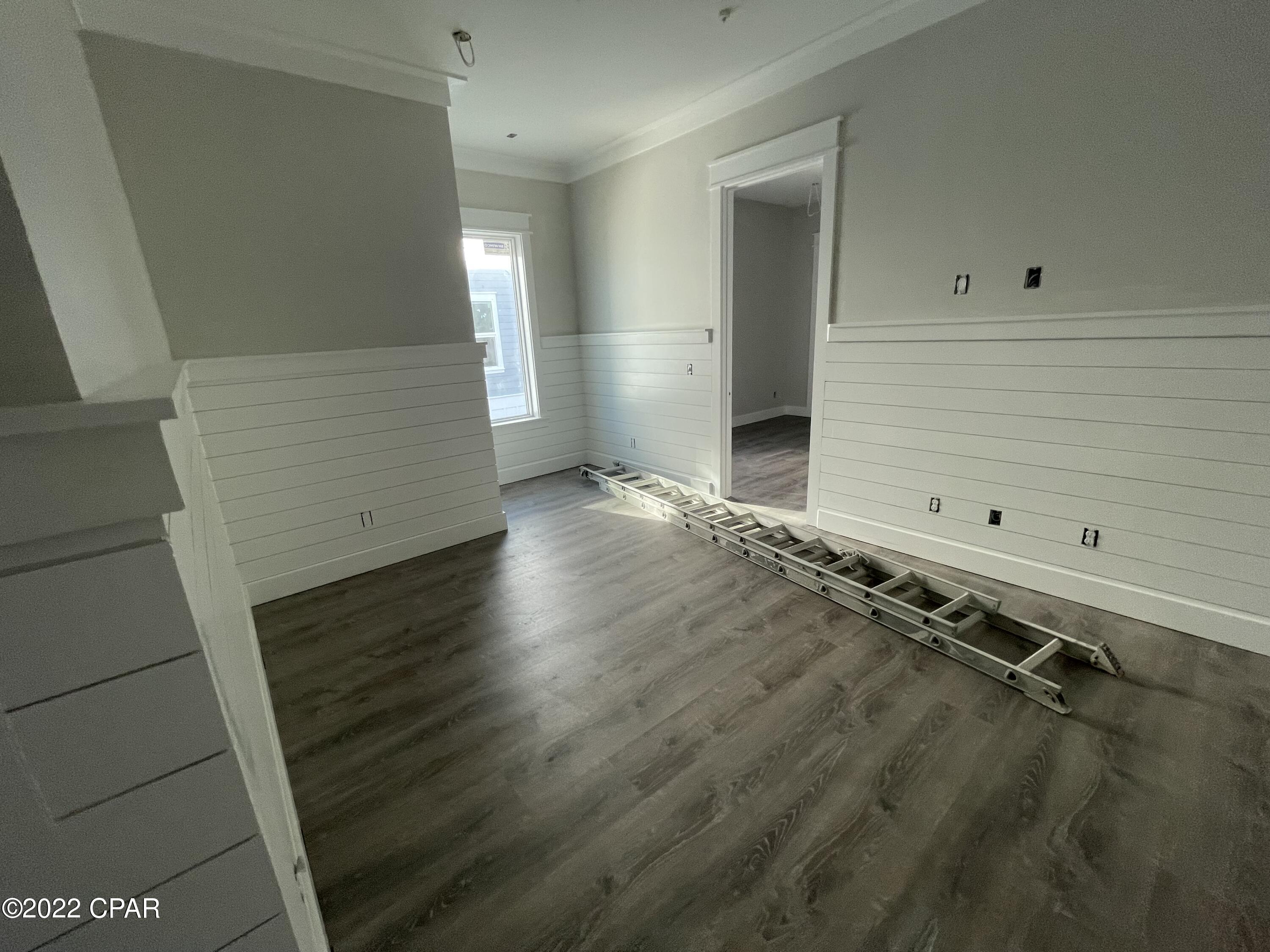 Bid A Wee - Residential