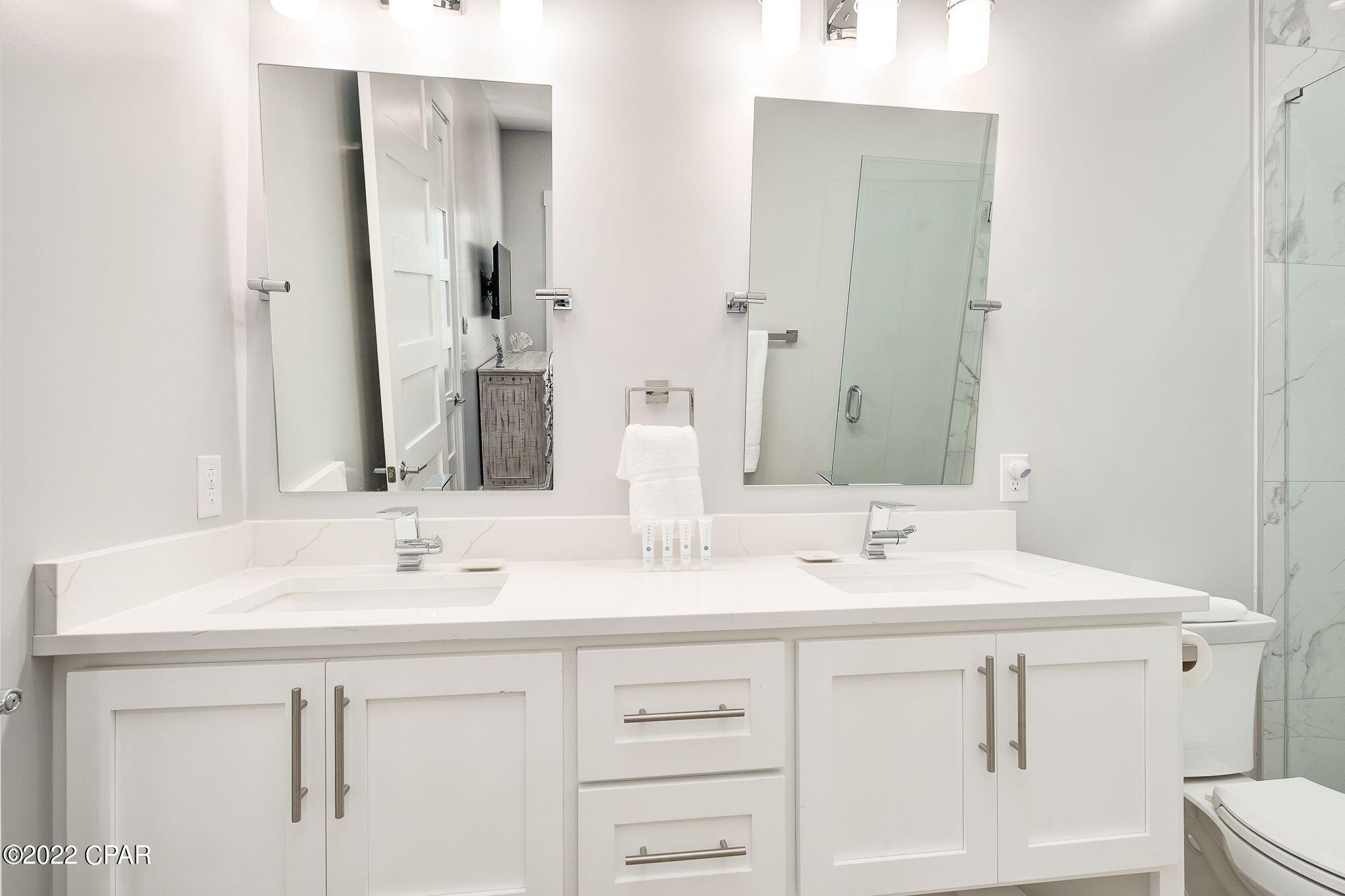 Bid A Wee - Residential