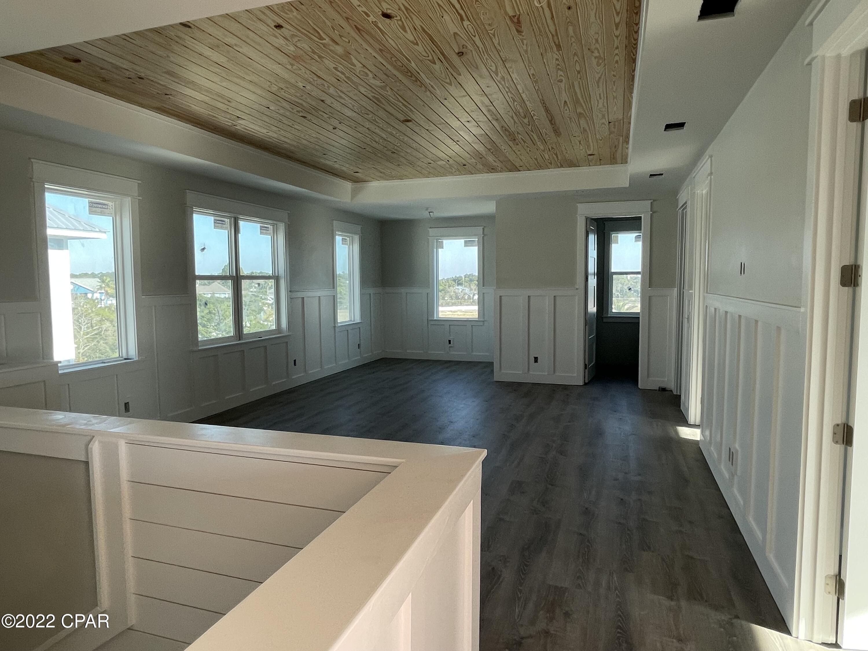 Bid A Wee - Residential