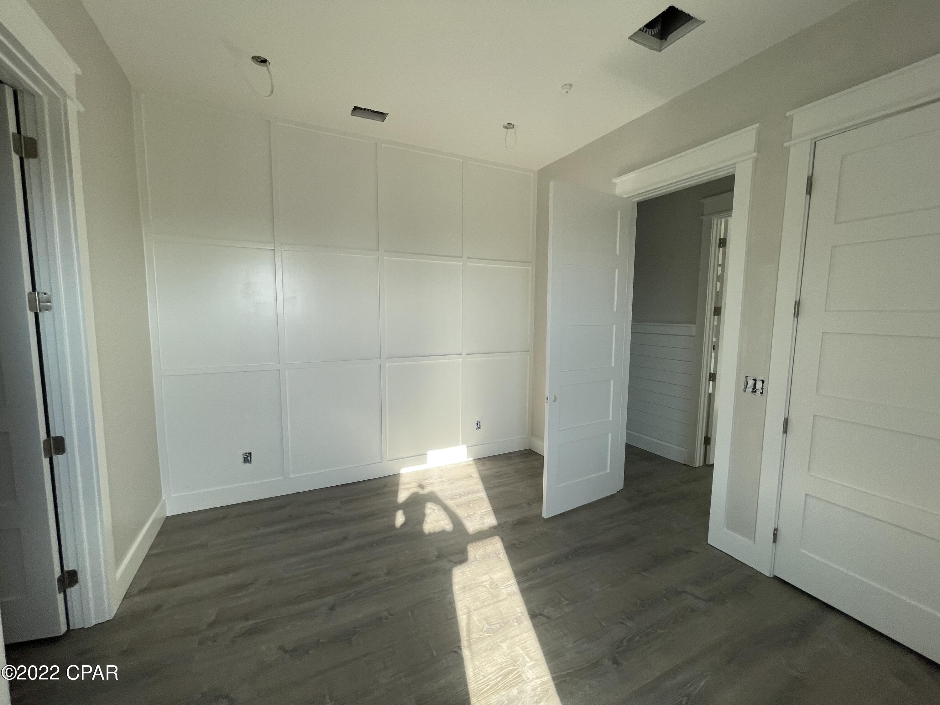 Bid A Wee - Residential